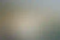 Ricci | Жилая недвижимость: «Крым составит конкуренцию Сочи» _388