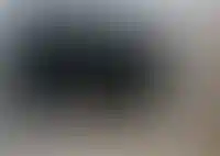 Сооснователь MR&nbsp;Group Виктор Лабуздко продал свою долю в&nbsp;компании_177