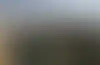 Девелоперы смогут окупить затраты на строительство торговых центров за 13 лет_3982