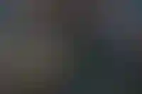 В Госдуме предложили обязать застройщиков закладывать соцобъекты в КРТ на стадии проекта_611