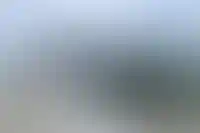 Чем знаменит Анкоридж на Аляске, в котором встретятся Путин и Трамп_4213