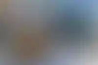 Затраты девелоперов на строительство детсадов в Подмосковье превысят 66 млрд до 2032 года_1652