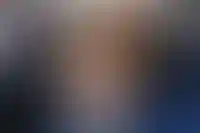 Набиуллина: «Охлаждение рынка произойдет, но строители справятся»_1524