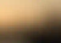 Срок аренды земли под стройку деловых небоскребов в Москве увеличили до 9 лет_4227