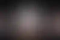 Старт регистрации на премию коммерческой недвижимости CRE Moscow Awards 2026_5185