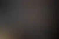 ФАС проверит провайдера Lovit после отключения интернета в ЖК застройщика ПИК_2780