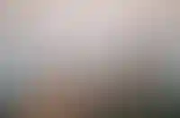 ДОМ.РФ: Рост НДС может замедлить восстановление строительства жилья_4644