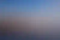 Краснодарские девелоперы застроят участок площадью 29 га в Санкт-Петербурге_1157