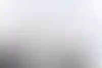 Банкам предложат брать в залог проекты КРТ и обязательства застройщиков в случае дефолта_1001