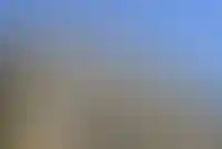 В марте объем выдачи ипотеки вырос на треть к февралю &mdash; до 447,3 млрд рублей_266