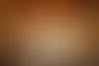 В Курской области определили правила строительства жилья по сертификатам_2630