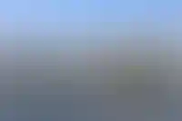 В топ-20 новостройках Московского региона продали квартиры на 2,4 трлн рублей_3420