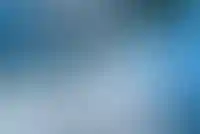 ОАЭ опередили Турцию по спросу на покупку недвижимости среди россиян_575