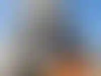 Мосгосстройнадзор планирует заменить инспекторов на ИИ для контроля за стройками_1016