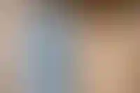 Россияне перед каждым ужесточением ипотеки скупали малогабаритные квартиры_5956