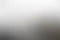 Ввод жилья в России с начала года вырос на 5,7%_3253