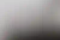 Девелопер требует признать недействительными торги по продаже фирмы «Некрасовка центр»_249