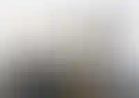 Названы три региона, в которых рассрочка угрожает вводу новостроек в срок_6240