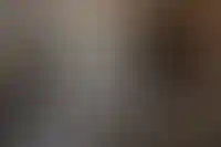 Ввод сервисных апартаментов в Петербурге вырос на 41%_4803