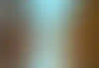 Жителям Чукотки легче всего купить однокомнатную квартиру в Москве_895