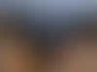 Продуктолог в недвижимости: кто работает в этой должности_821