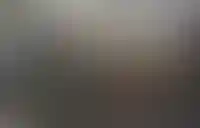 Садовая техника подорожала почти вдвое в начале 2026 года_6242