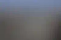 &laquo;Кортрос&raquo; получил право застроить по КРТ участок в 25 га в Перми_180