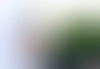 Патриарх Кирилл раскритиковал строителей за небоскребы и студии_3556