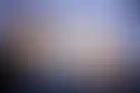 В строительстве и производстве 31% работников согласны на «серую» зарплату_4495