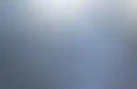 Доля госпрограмм в ипотеке достигла исторического рекорда в 75%_549