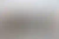 Минстрой поможет застройщикам снизить инвестиционную себестоимость жилья_4785