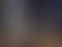 Level Group зарегистрировал юрлицо для выхода в&nbsp;Санкт-Петербург
_150