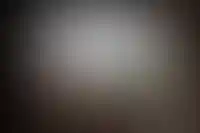 Страхование частных лиц от падения дронов выросло до 40 млрд рублей_4581