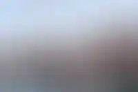 Треть элитных ЖК в Москве продается дороже 2,5 млн рублей за «квадрат»