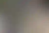 Продажи квартир по ДДУ за год сократились на 53%_4111