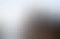 Доля ИЖС в выдаче ипотеки снизилась до минимального значения в 2%_1299