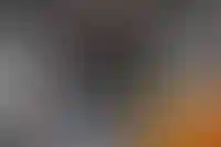 Как не потерять квартиру при банкротстве продавца и избежать аннулирования сделки_4887