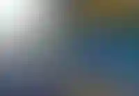 Sminex планирует инвестировать 150 млрд рублей в покупку новых проектов_3731