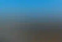 В Лондоне продали самый дорогой в истории дом за 350 млн долларов_6138