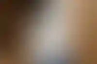 Банк ДОМ.РФ открыл кредитный лимит на 2,5 млрд рублей для бизнеса в ИЖС_403