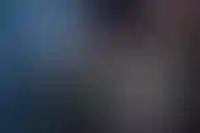 В Москве в рамках банкротства распродают активы компании под контролем «Ростеха»_3406