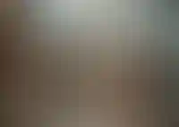 Екатеринбург, Краснодар и Самару назвали лидерами по обеспеченности ТРЦ_654