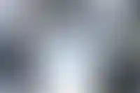 В топ-5 богатейших женщин России вошли три представительницы рынка недвижимости_4351