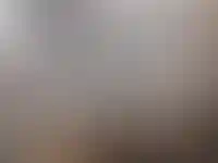 ДФО и Арктика в плюсе: льготная ипотека разогревает северный рынок_3805