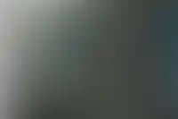 ИТ-ипотеку продлили до 2030 года: новые условия, документы, прогнозы_364