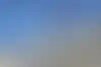 Банки стали менять условия по вкладам после заявления ЦБ о возможном поднятии ключевой ставки_329