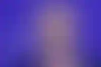 Минфин выступил за&nbsp;повышение ставки по&nbsp;Дальневосточной ипотеке
_176