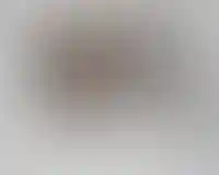 ГК «Инград» объявила тендер на разработку новой бренд-платформы_785