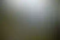 Курс на смягчение: оживит ли стройку снижение «ключа»_3493