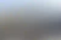 Объем взысканий с ипотечных неплательщиков упал в 3 раза с начала 2024 года_318